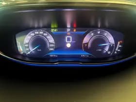 Peugeot 3008 1.2 Allure 130pk Aut. Carplay, Sensor, Camera thumbnail 15
