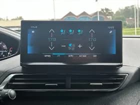 Peugeot 3008 1.2 Allure 130pk Aut. Carplay, Sensor, Camera thumbnail 17