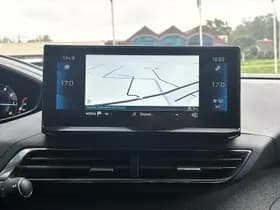 Peugeot 3008 1.2 Allure 130pk Aut. Carplay, Sensor, Camera thumbnail 18