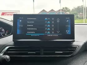 Peugeot 3008 1.2 Allure 130pk Aut. Carplay, Sensor, Camera thumbnail 19