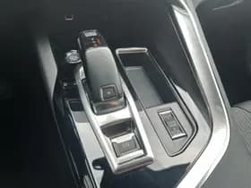Peugeot 3008 1.2 Allure 130pk Aut. Carplay, Sensor, Camera thumbnail 23