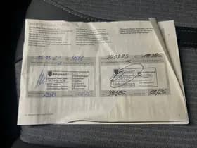 Peugeot 3008 1.2 Allure 130pk Aut. Carplay, Sensor, Camera thumbnail 24