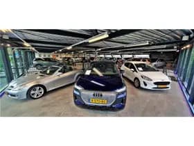 Peugeot 3008 1.2 Allure 130pk Aut. Carplay, Sensor, Camera thumbnail 26