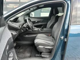 Peugeot 3008 1.2 Allure 130pk Aut. Carplay, Sensor, Camera thumbnail 4
