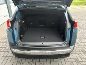 Peugeot 3008 1.2 Allure 130pk Aut. Carplay, Sensor, Camera thumbnail 8