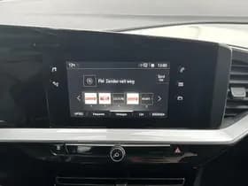 Opel Mokka 1.2 100pk, Carplay, Camera, Cruise, Climate thumbnail 15