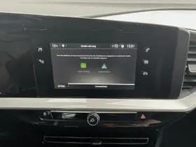 Opel Mokka 1.2 100pk, Carplay, Camera, Cruise, Climate thumbnail 17