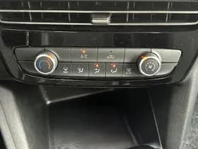 Opel Mokka 1.2 100pk, Carplay, Camera, Cruise, Climate thumbnail 20