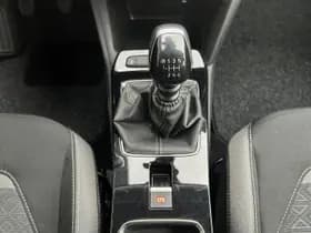 Opel Mokka 1.2 100pk, Carplay, Camera, Cruise, Climate thumbnail 22