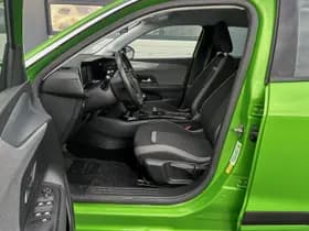 Opel Mokka 1.2 100pk, Carplay, Camera, Cruise, Climate thumbnail 4