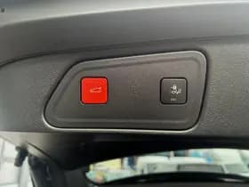 Peugeot 3008 1.6 PHEV 225pk GT, Carplay, Pano, Camera, Stoelverwarming thumbnail 12