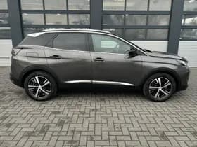 Peugeot 3008 1.6 PHEV 225pk GT, Carplay, Pano, Camera, Stoelverwarming thumbnail 14