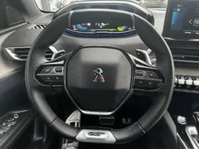 Peugeot 3008 1.6 PHEV 225pk GT, Carplay, Pano, Camera, Stoelverwarming thumbnail 16