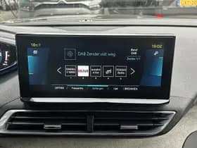 Peugeot 3008 1.6 PHEV 225pk GT, Carplay, Pano, Camera, Stoelverwarming thumbnail 21