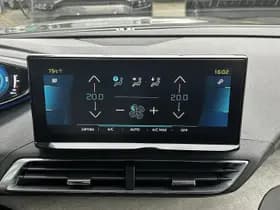Peugeot 3008 1.6 PHEV 225pk GT, Carplay, Pano, Camera, Stoelverwarming thumbnail 22