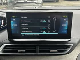 Peugeot 3008 1.6 PHEV 225pk GT, Carplay, Pano, Camera, Stoelverwarming thumbnail 24