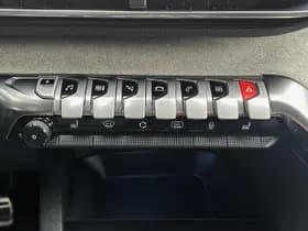 Peugeot 3008 1.6 PHEV 225pk GT, Carplay, Pano, Camera, Stoelverwarming thumbnail 26