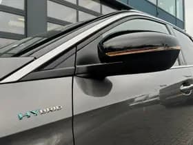 Peugeot 3008 1.6 PHEV 225pk GT, Carplay, Pano, Camera, Stoelverwarming thumbnail 4
