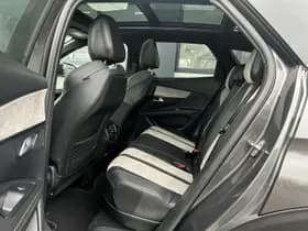 Peugeot 3008 1.6 PHEV 225pk GT, Carplay, Pano, Camera, Stoelverwarming thumbnail 9