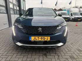 Peugeot 3008 1.2 Allure 130pk Aut. Carplay, Camera, Sensoren thumbnail 2