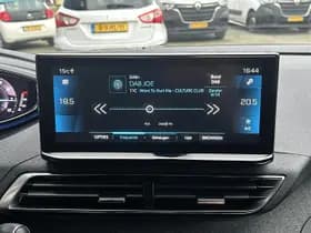 Peugeot 3008 1.2 Allure 130pk Aut. Carplay, Camera, Sensoren thumbnail 16