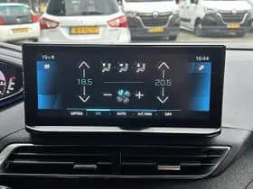 Peugeot 3008 1.2 Allure 130pk Aut. Carplay, Camera, Sensoren thumbnail 17