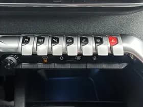 Peugeot 3008 1.2 Allure 130pk Aut. Carplay, Camera, Sensoren thumbnail 21