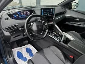 Peugeot 3008 1.2 Allure 130pk Aut. Carplay, Camera, Sensoren thumbnail 6