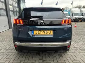 Peugeot 3008 1.2 Allure 130pk Aut. Carplay, Camera, Sensoren thumbnail 7