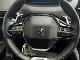 Peugeot 3008 1.6 PHEV 225pk GT, Carplay, Pano, Camera, Stoelverwarming thumbnail 14