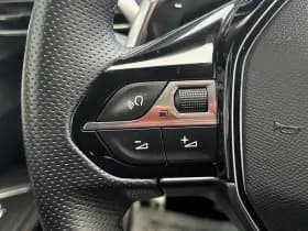 Peugeot 3008 1.6 PHEV 225pk GT, Carplay, Pano, Camera, Stoelverwarming thumbnail 15