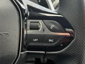 Peugeot 3008 1.6 PHEV 225pk GT, Carplay, Pano, Camera, Stoelverwarming thumbnail 16