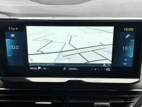 Peugeot 3008 1.6 PHEV 225pk GT, Carplay, Pano, Camera, Stoelverwarming thumbnail 23