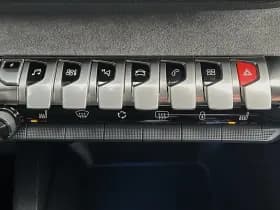 Peugeot 3008 1.6 PHEV 225pk GT, Carplay, Pano, Camera, Stoelverwarming thumbnail 25