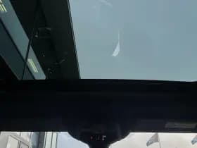 Peugeot 3008 1.6 PHEV 225pk GT, Carplay, Pano, Camera, Stoelverwarming thumbnail 27