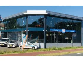 Peugeot 3008 1.6 PHEV 225pk GT, Carplay, Pano, Camera, Stoelverwarming thumbnail 28