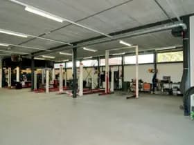 Peugeot 3008 1.6 PHEV 225pk GT, Carplay, Pano, Camera, Stoelverwarming thumbnail 30