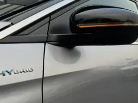 Peugeot 3008 1.6 PHEV 225pk GT, Carplay, Pano, Camera, Stoelverwarming thumbnail 4