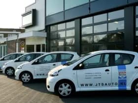 Peugeot 3008 1.6 PHEV 225pk GT, Carplay, Pano, Camera, Stoelverwarming thumbnail 32