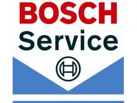 Peugeot 3008 1.6 PHEV 225pk GT, Carplay, Pano, Camera, Stoelverwarming thumbnail 33