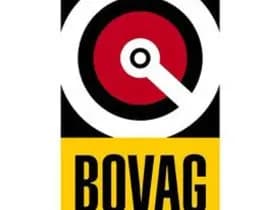 Peugeot 3008 1.6 PHEV 225pk GT, Carplay, Pano, Camera, Stoelverwarming thumbnail 34