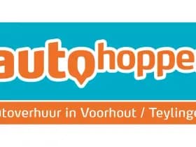 Peugeot 3008 1.6 PHEV 225pk GT, Carplay, Pano, Camera, Stoelverwarming thumbnail 37