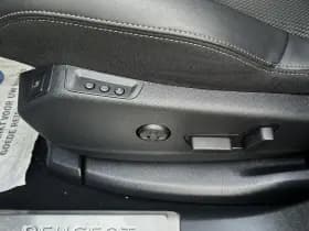 Peugeot 3008 1.6 PHEV 225pk GT, Carplay, Pano, Camera, Stoelverwarming thumbnail 7