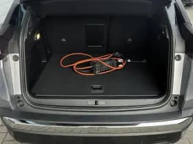 Peugeot 3008 1.6 PHEV 225pk GT, Carplay, Pano, Camera, Stoelverwarming thumbnail 10