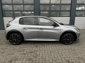 Peugeot 208 1.2 Automaat 130pk GT, Pano, Carplay, Stoelverwarming thumbnail 12