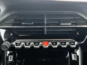 Peugeot 208 1.2 Automaat 130pk GT, Pano, Carplay, Stoelverwarming thumbnail 22