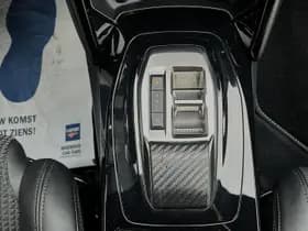 Peugeot 208 1.2 Automaat 130pk GT, Pano, Carplay, Stoelverwarming thumbnail 23