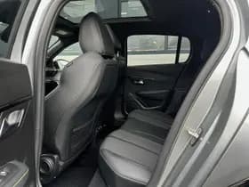 Peugeot 208 1.2 Automaat 130pk GT, Pano, Carplay, Stoelverwarming thumbnail 6