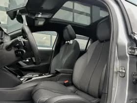 Peugeot 208 1.2 Automaat 130pk GT, Pano, Carplay, Stoelverwarming thumbnail 7