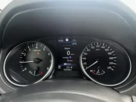 Nissan QASHQAI 1.3 DIG-T 160pk Aut. Tekna+, Leder, Pano, Trekhaak thumbnail 16